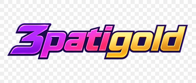 3patigold